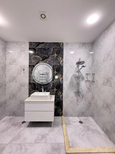 Продаётся 3-комн. новостройка 113 м², м. Азадлыг проспекти, photo 4 from 16