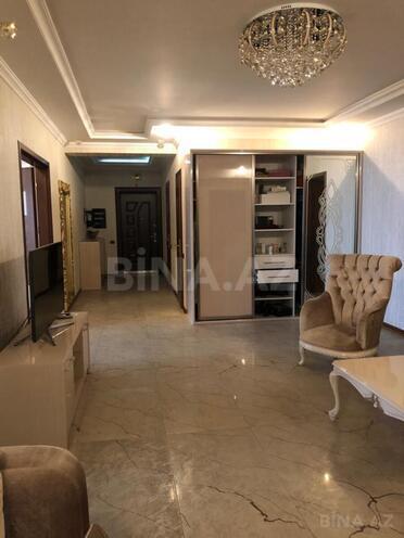 Продаётся 5-комн. новостройка 286 м², м. 28 мая, photo 6 from 24