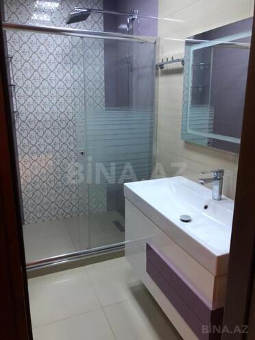 Продаётся 5-комн. новостройка 286 м², м. 28 мая, photo 20 from 24