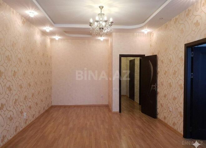 İcarəyə verilir 2 otaqlı yeni tikili 70 m², Neftçilər m., photo 10 from 15