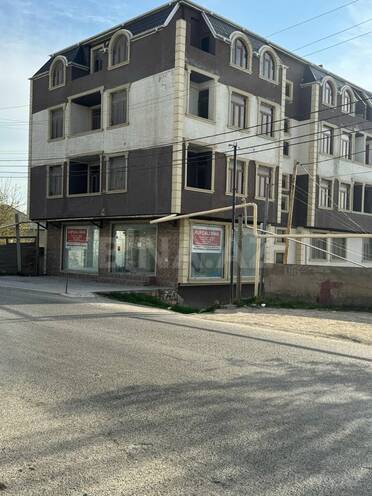 Продаётся  объект 2 000 м², пос. Масазыр, photo 3 from 14