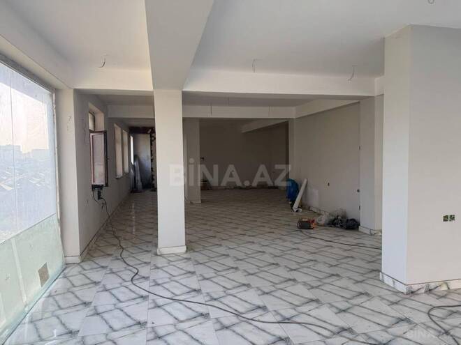 Продаётся  объект 2 000 м², пос. Масазыр, photo 6 from 14