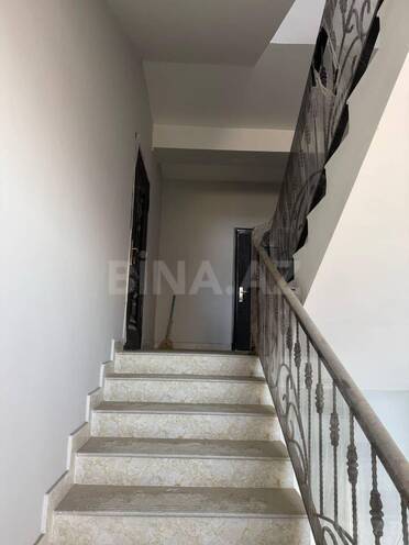 Продаётся  объект 2 000 м², пос. Масазыр, photo 7 from 14