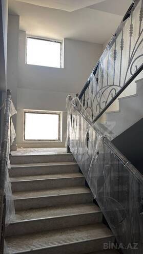 Продаётся  объект 2 000 м², пос. Масазыр, photo 8 from 14