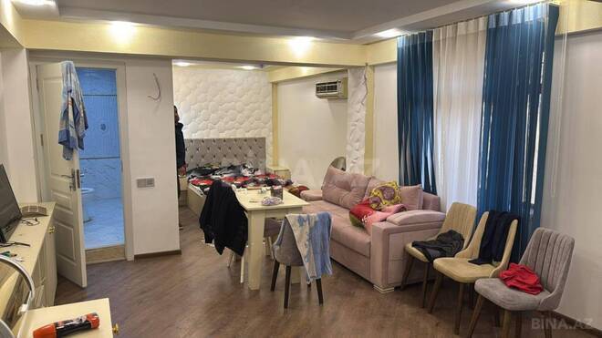 Продаётся  объект 2 000 м², пос. Масазыр, photo 10 from 14