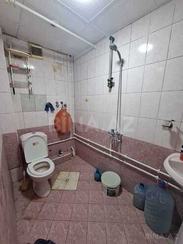 Сдаётся 2-комн. вторичка 50 м², м. Элмляр Академиясы, photo 6 from 18