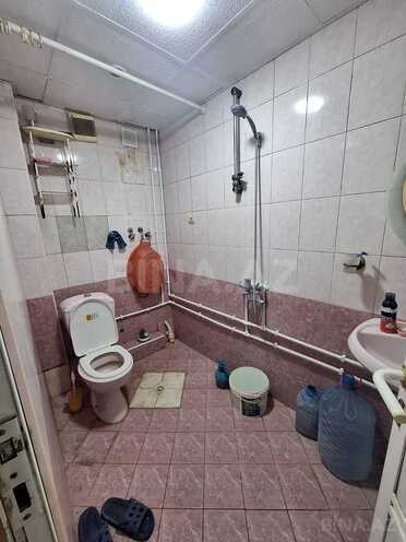Сдаётся 2-комн. вторичка 50 м², м. Элмляр Академиясы, photo 14 from 18