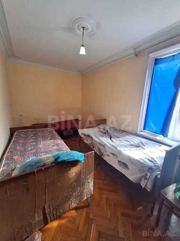 Сдаётся 2-комн. вторичка 50 м², м. Элмляр Академиясы, photo 7 from 18