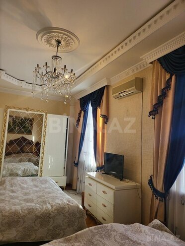 Продаётся 6-комн. дом/дача 300 м², Хатаинский р., photo 15 from 20