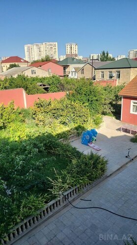 Продаётся 6-комн. дом/дача 300 м², Хатаинский р., photo 7 from 20