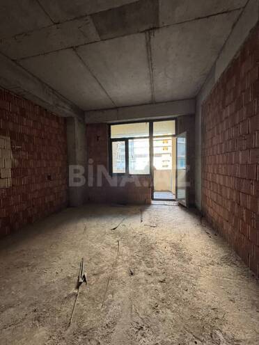 Satılır 5 otaqlı yeni tikili 296 m², 28 May m., photo 13 from 21