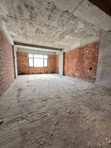 Satılır 5 otaqlı yeni tikili 296 m², 28 May m., photo 6 from 21
