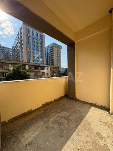Satılır 5 otaqlı yeni tikili 296 m², 28 May m., photo 14 from 21