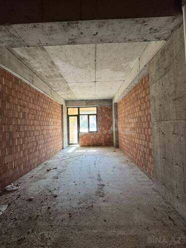Satılır 5 otaqlı yeni tikili 296 m², 28 May m., photo 11 from 21