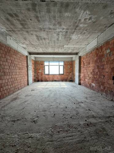 Satılır 5 otaqlı yeni tikili 296 m², 28 May m., photo 9 from 21
