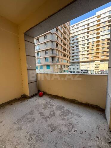 Satılır 5 otaqlı yeni tikili 296 m², 28 May m., photo 15 from 21