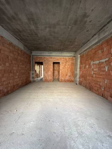 Satılır 5 otaqlı yeni tikili 296 m², 28 May m., photo 8 from 21