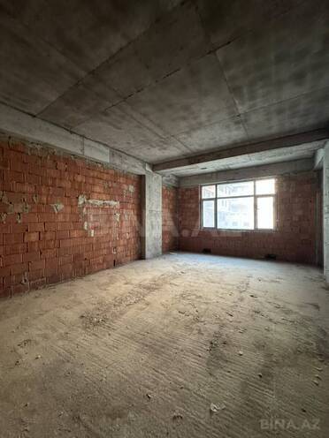 Satılır 5 otaqlı yeni tikili 296 m², 28 May m., photo 10 from 21