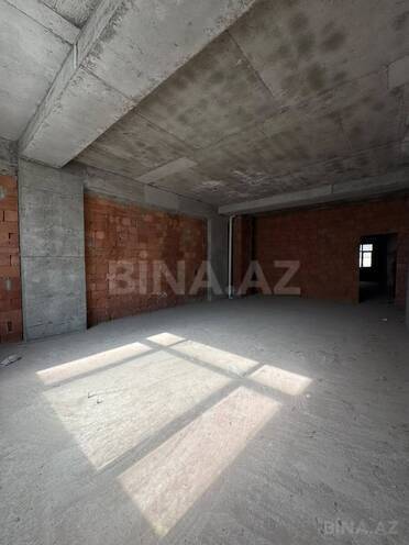 Satılır 5 otaqlı yeni tikili 296 m², 28 May m., photo 7 from 21