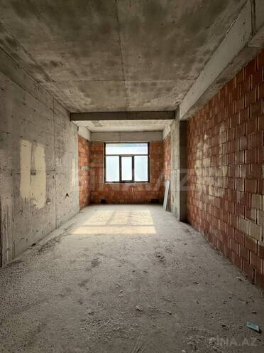 Satılır 5 otaqlı yeni tikili 296 m², 28 May m., photo 12 from 21