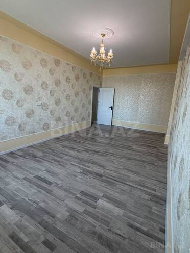 Satılır 2 otaqlı yeni tikili 85 m², Memar Əcəmi m., photo 3 from 12