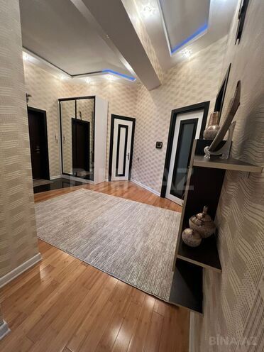 Продаётся 4-комн. новостройка 150 м², м. Низами, photo 6 from 22
