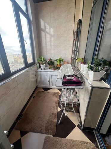 Продаётся 4-комн. новостройка 150 м², м. Низами, photo 21 from 22