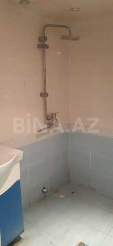 İcarəyə verilir 1 otaqlı köhnə tikili 30 m², Memar Əcəmi m., photo 6 from 8