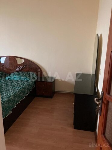Satılır 3 otaqlı köhnə tikili 85 m², Gənclik m., photo 8 from 11