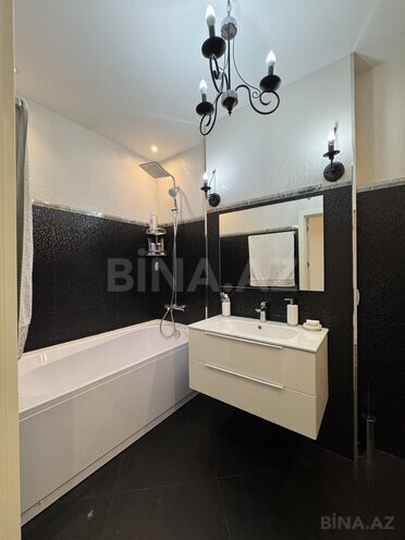Продаётся 2-комн. новостройка 100 м², пос. Баилова, photo 14 from 16