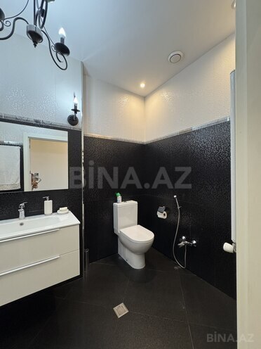 Продаётся 2-комн. новостройка 100 м², пос. Баилова, photo 15 from 16