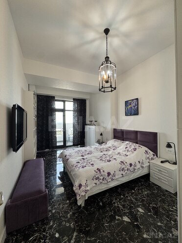 Продаётся 2-комн. новостройка 100 м², пос. Баилова, photo 11 from 16