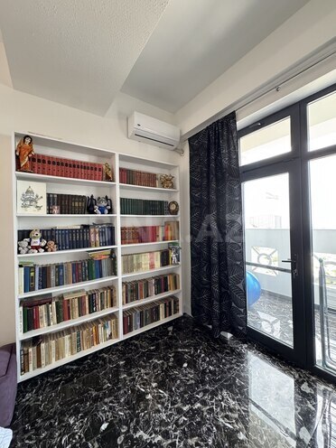Продаётся 2-комн. новостройка 100 м², пос. Баилова, photo 12 from 16