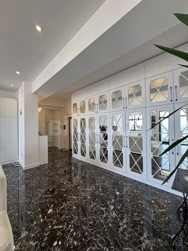 Продаётся 2-комн. новостройка 100 м², пос. Баилова, photo 9 from 16