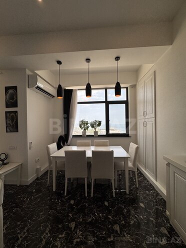 Продаётся 2-комн. новостройка 100 м², пос. Баилова, photo 7 from 16