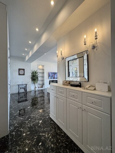 Продаётся 2-комн. новостройка 100 м², пос. Баилова, photo 10 from 16