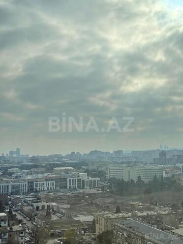 Satılır 3 otaqlı yeni tikili 100 m², 8-ci mikrorayon q., photo 6 from 21