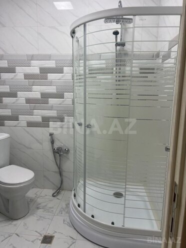 İcarəyə verilir 2 otaqlı köhnə tikili 70 m², 8 Noyabr m., photo 21 from 22