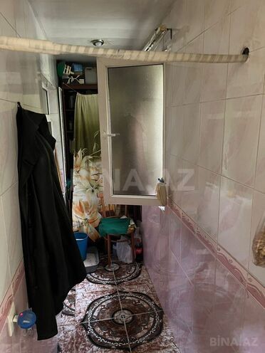 Satılır 2 otaqlı köhnə tikili 50 m², photo 6 from 8