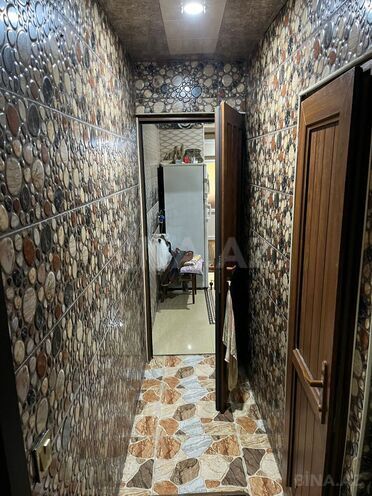 Satılır 2 otaqlı köhnə tikili 50 m², photo 4 from 8