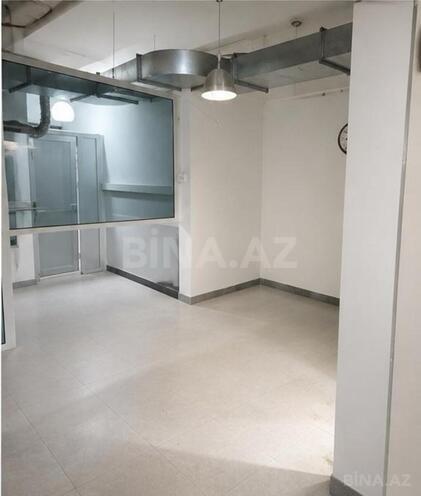 Продаётся  объект 161 м², Насиминский  р., photo 4 from 6