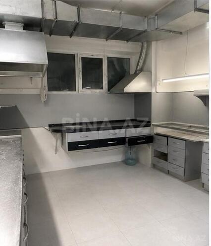 Продаётся  объект 161 м², Насиминский  р., photo 5 from 6