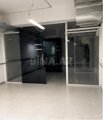 Продаётся  объект 161 м², Насиминский  р., photo 3 from 6