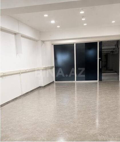 Продаётся  объект 161 м², Насиминский  р., photo 1 from 6