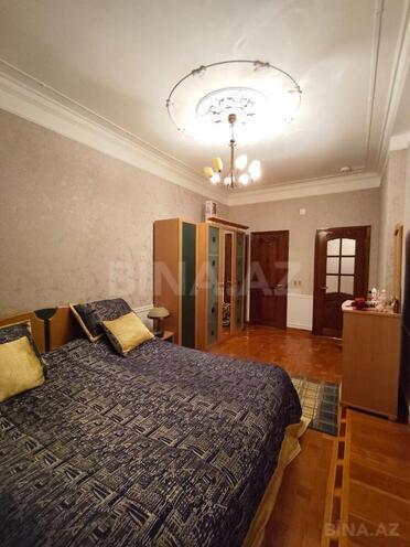 Сдаётся 4-комн. новостройка 200 м², м. 28 мая, photo 6 from 13