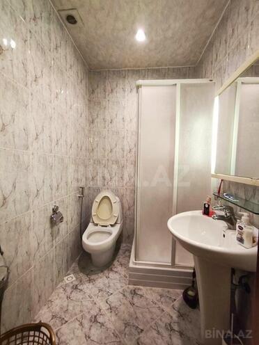 Сдаётся 4-комн. новостройка 200 м², м. 28 мая, photo 8 from 13