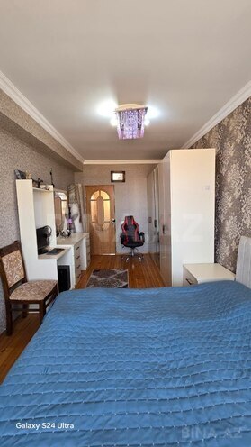 Продаётся 3-комн. новостройка 83 м², photo 7 from 19