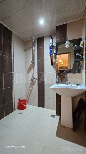 Продаётся 3-комн. новостройка 83 м², photo 17 from 19