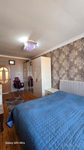 Продаётся 3-комн. новостройка 83 м², photo 8 from 19