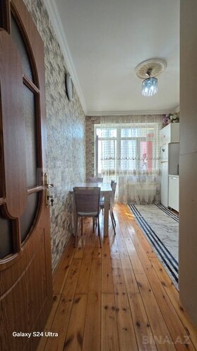 Продаётся 3-комн. новостройка 83 м², photo 14 from 19